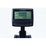 Toorx RWX-3000 evezőgép