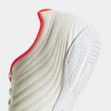 Adidas Copa gyermek teremcipő