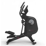 Toorx ERX-900 TFT elliptikus tréner