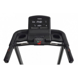 Toorx VOYAGER PLUS futópad