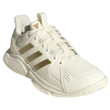 adidas Court Flight teremcipő