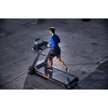 KETTLER ALPHA RUN 800 futópad