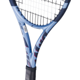 Babolat Pure Drive 11-gen + ajándék húr
