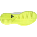 Adidas Defiant Bounce Generation női teniszcipő