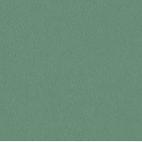 PVC padló, Grabosport Elite sport 3338-00-273