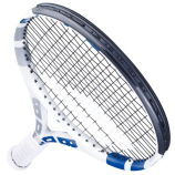 Babolat Boost Wimbledon