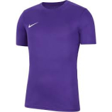 Nike Park kifutó készlet 6 db lila mezgarnitúra SZUPER ÁRON