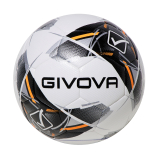 Givova New Maya focilabda