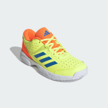 Adidas Court Stabil Kids KÉZILABDA CIPŐ