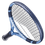 Babolat Pure Drive 11-gen + ajándék húr