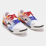 JOMA INVICTO 2476 TEREMCIPŐ