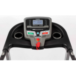 Toorx TRX WALKER EVO futópad
