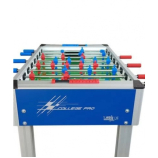 Roberto Sport College Pro asztali foci - csocsóasztal