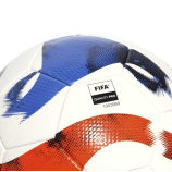 Adidas TIRO COMPETITION meccslabda Quality PRO  4 és 5 méretben