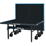 PINGPONGASZTAL JOOLA OUTDOOR J500A