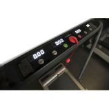 Toorx Street Compact futópad