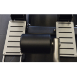 Toorx FWX5000 Leg Curl álló combhajlító
