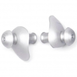Speedo Ergo earplug