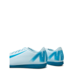 MERCURIAL VAPOR 16 CLUB TF