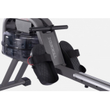 Toorx Rower Sea 70 evezőgép