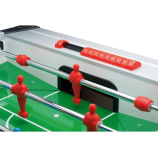Roberto Sport Professional Training asztali foci - csocsó asztal