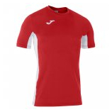   Joma Superliga férfi  röplabda mez