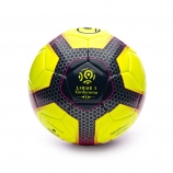 Uhlsport Elysia replica tréning labda SZUPER ÁRON