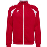 Hummel 2.0 Core melegítő felső + nadrág 10 színben