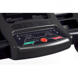 Toorx TRX-100 futópad