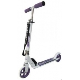 Roller SPARTAN XC-145 GIRL