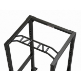 Toorx WLX3600 Power Rack erőkeret