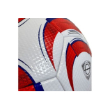 adidas Tiro Competition QUALITY PRO MECCSLABDA