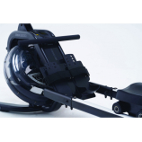 Toorx RWX-3000 evezőgép