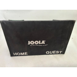 Joola TOP eredményjelző 1-9 pontig