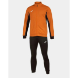  Joma Derby szabadidőruha