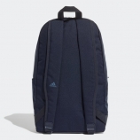 ADIDAS CLAS hátizsák