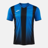 JOMA Inter VI mez