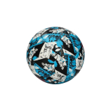 Select Freestyle V23 futballlabda