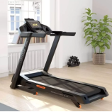 KETTLER SPRINTER 2.0 futópad