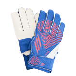  PREDATOR TRAINING GLOVES kapuskesztyű