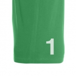 Basic gyerek póló