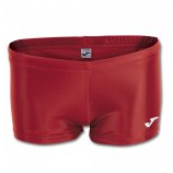   Joma női futószett 3+1 top,trikó, mez,sort