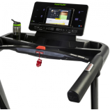 Tunturi Endurance T80 futópad