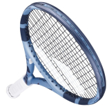 Babolat Pure Drive Lite 11-gen + ajándék húr