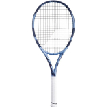 Babolat Pure Drive Team 11-gen + ajándék húr