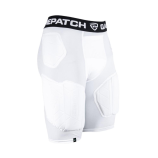 Gamepatch Pro+ párnázott rövidnadrág Fehér