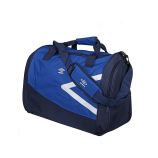 Umbro utazó  sporttáska 52x32x42 cm SZUPER ÁRON