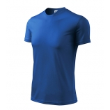 Basic gyerek SPORT mez