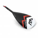 Carbon paddleboard evezőlapát Aqua Marina Carbon Pro 