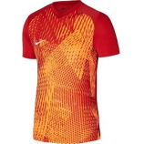 Nike Dri-FIT Precision VI férfi mez - DR0944